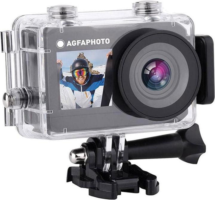 Produktbild AGFAPHOTO AC7000 (30p, WLAN)