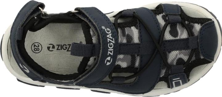 Produktbild ZigZag Jugoe (25)