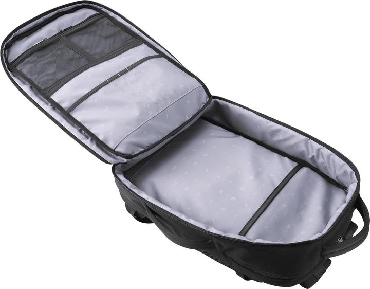 Produktbild ASUS ProArt PP2700