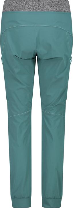 Produktbild CMP Campagnolo Women's Pant Light Climb (46)