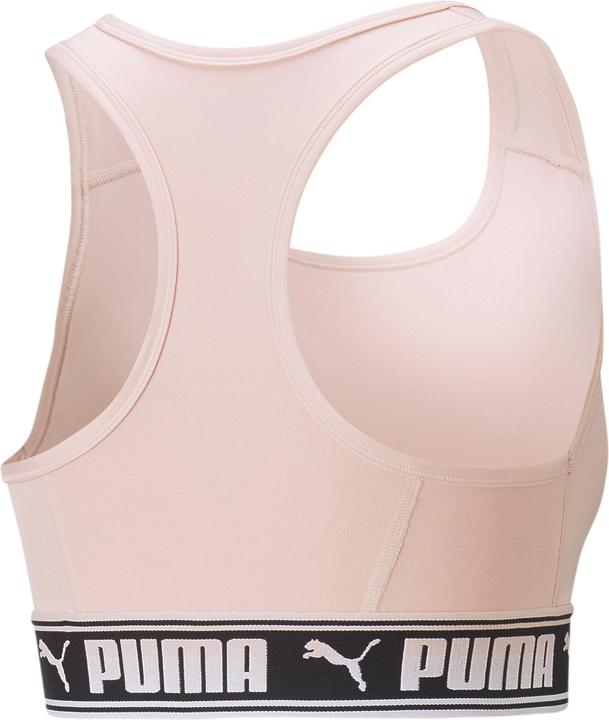 Produktbild Puma Mid Impact Strong Bra (XS)