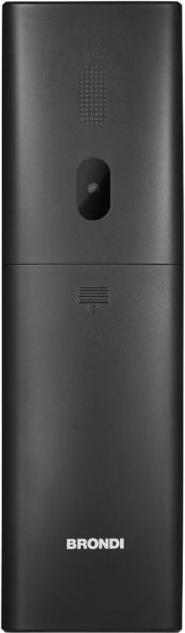 Actual product image Brondi Amico Fidato (2.40", 1.30 Mpx)