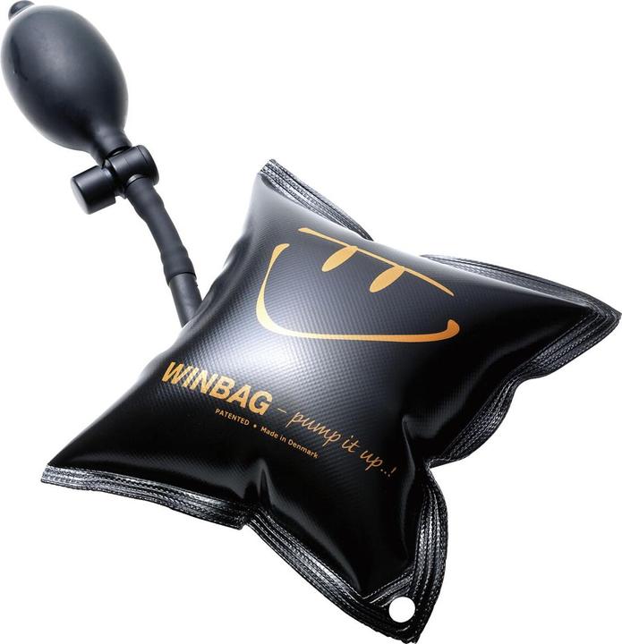 Produktbild OK-Line Montagekissen WINBAG (150 mm)