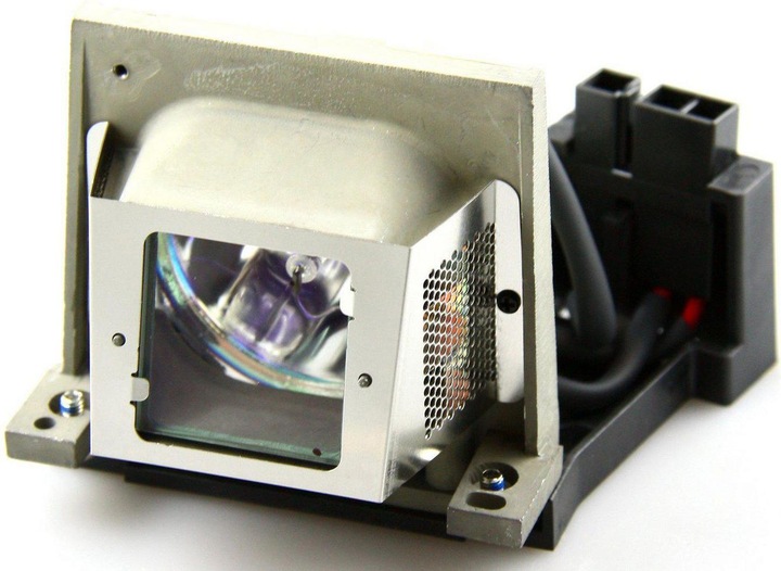 Produktbild CoreParts Ml10818 (XD430, SD430, XD435, XD430U)