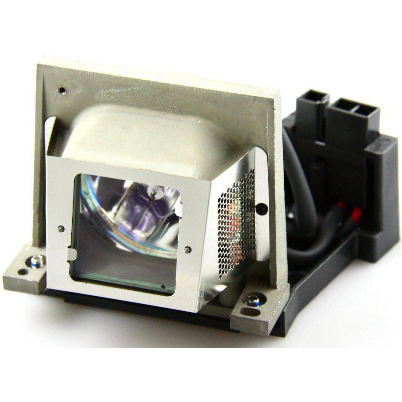 CoreParts Ml10818 (SD430, XD435, XD430U, XD430), Beamerlampe
