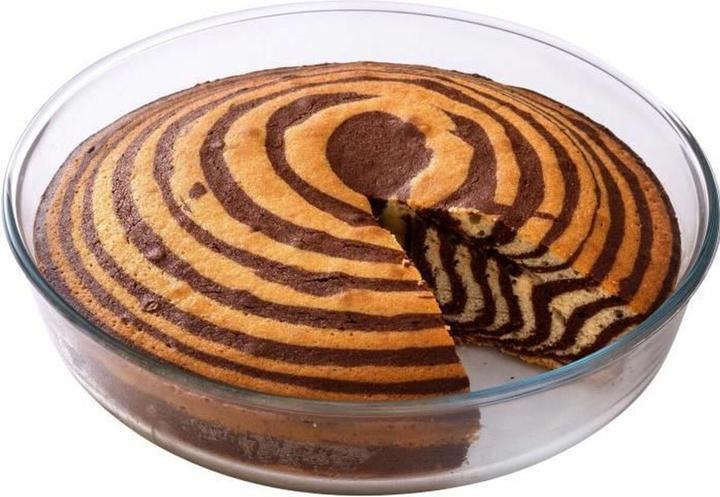 Produktbild Pyrex PYRMA25 (26 cm)