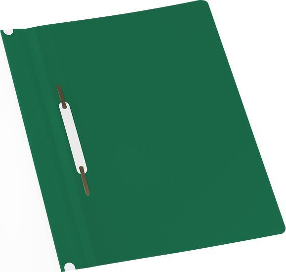 Actual product image Oxford Folder A4 (A4, 1 x)