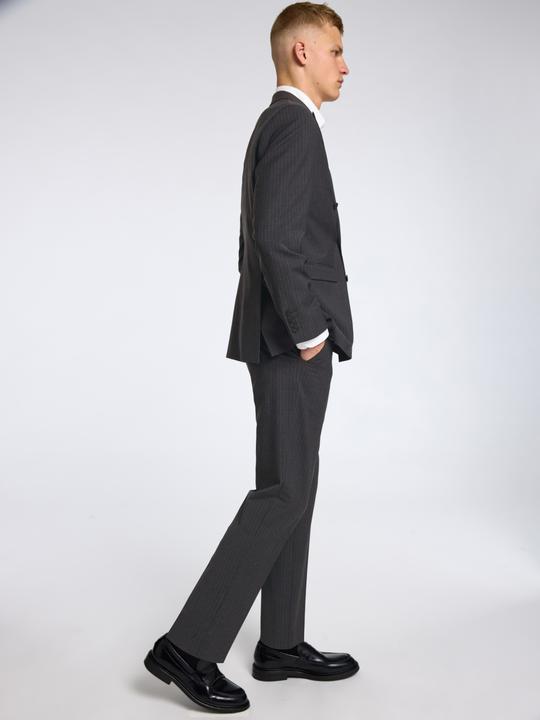 Produktbild Selected Nadelstreifen Anzughose (48)