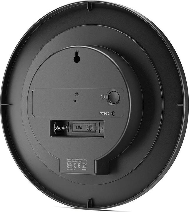 Produktbild Braun BC06 B-DCF (20 cm)