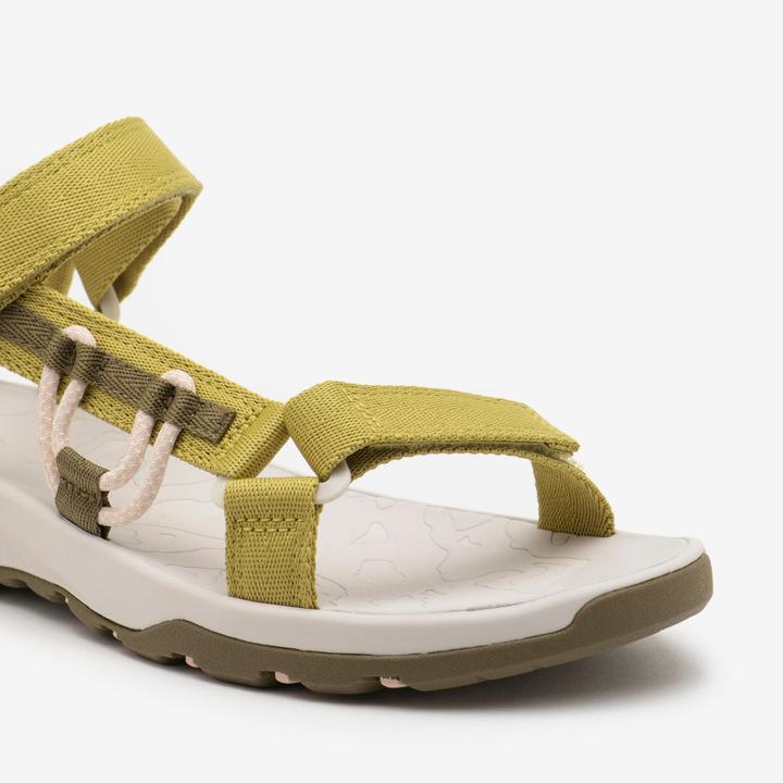 Produktbild Quechua Trekkingsandalen Damen - Outdoor 500 (36)