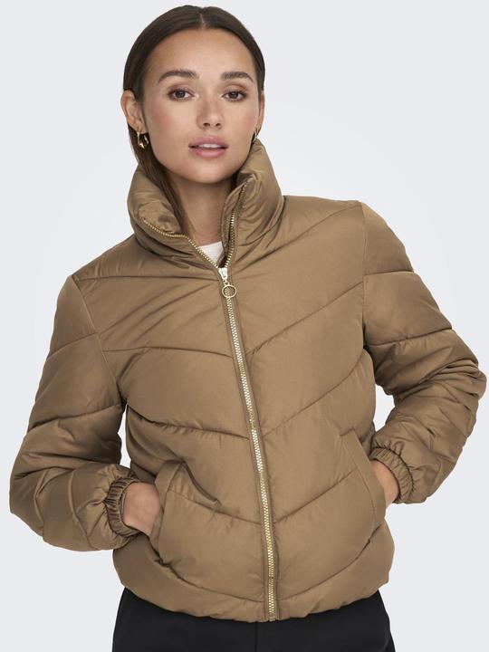 Produktbild JdY Jdyfinno Life Short Padded Jacket New (L)