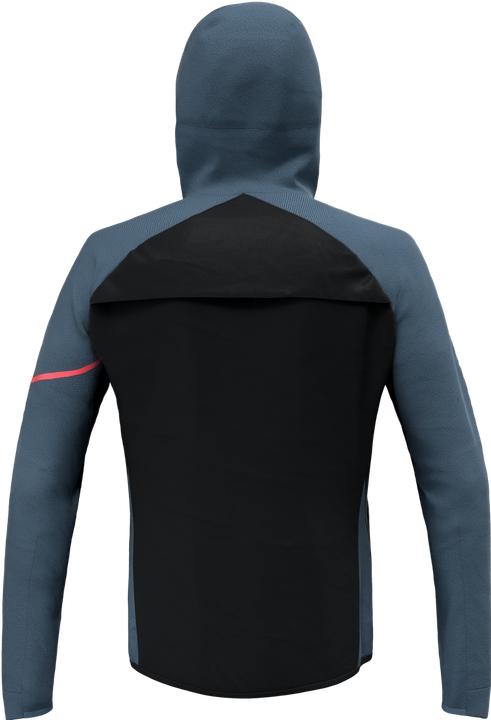 Produktbild Salewa Vento Powertex 2.5 Layers Jacke (54, XXL)