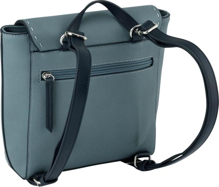 Produktbild Gabor Pamina Backpack