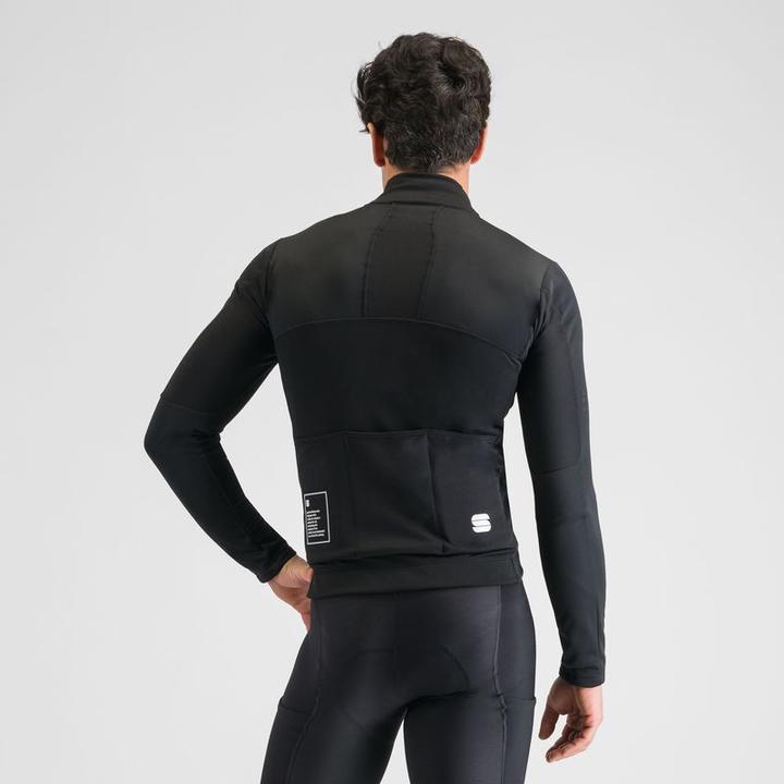 Produktbild Sportful SRK Jacket (XXL)