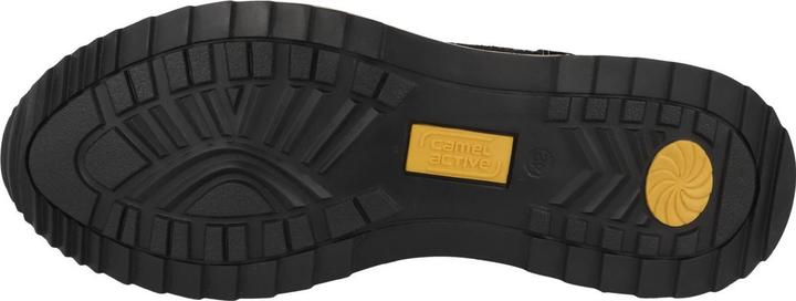 Produktbild Camel Active 54ALA10 - 68119 (42)