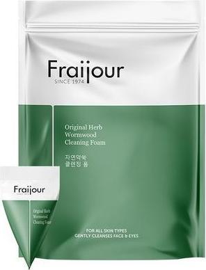 Immagine prodotto Fraijour Originale detergente agli enzimi di assenzio (Mousse detergente)