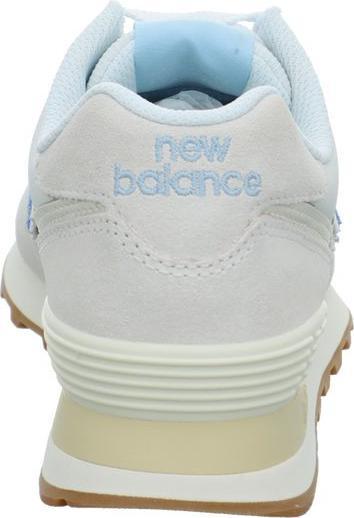 Immagine prodotto New Balance WL574QA2 (37)