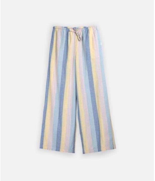 Produktbild Oxbow Hose (40)