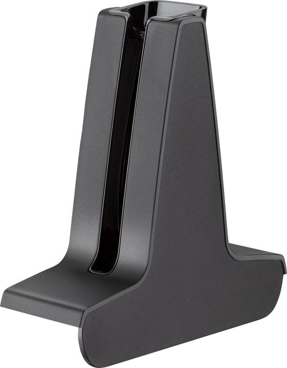 Actual product image Poly SAVI 8240-M -M D2 USB-A HS (Wireless, USB-A, Microsoft teams)