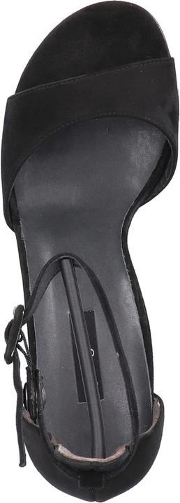 Actual product image Paul Green Sandals (38)