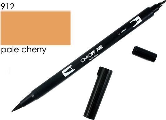 Produktbild Tombow ABT Dual Brush Pen (1x)