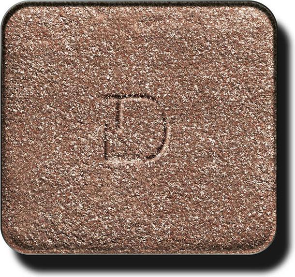 Image du produit Diego dalla Palma Pearly Eyeshadow No 119 (119)