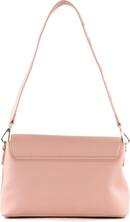 Immagine prodotto Valentino Olive Satchel