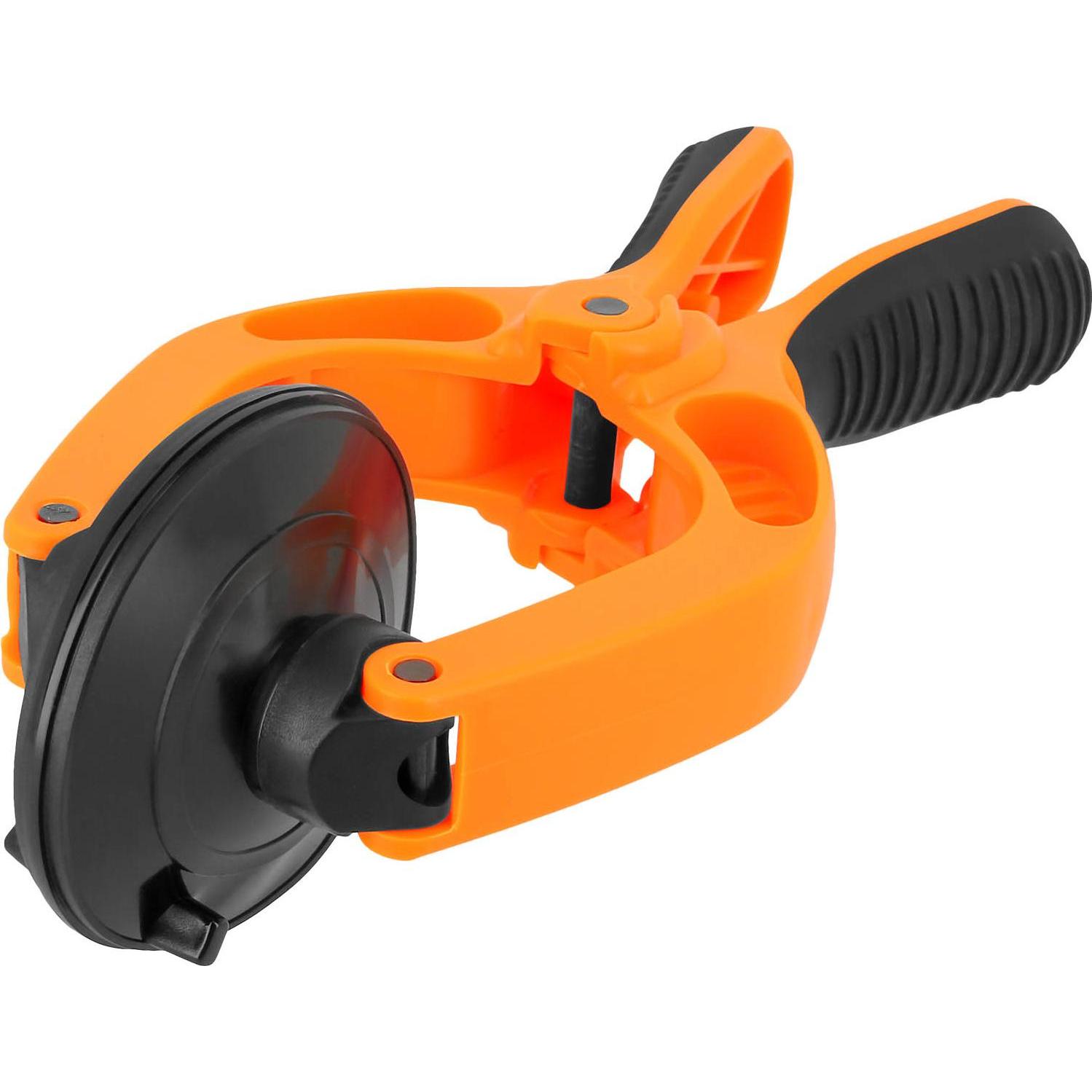 Thumbnail - OEM Jakemy JM-OP10 LCD Opening Pliers, Weiteres Smartphone Zubehör, Orange