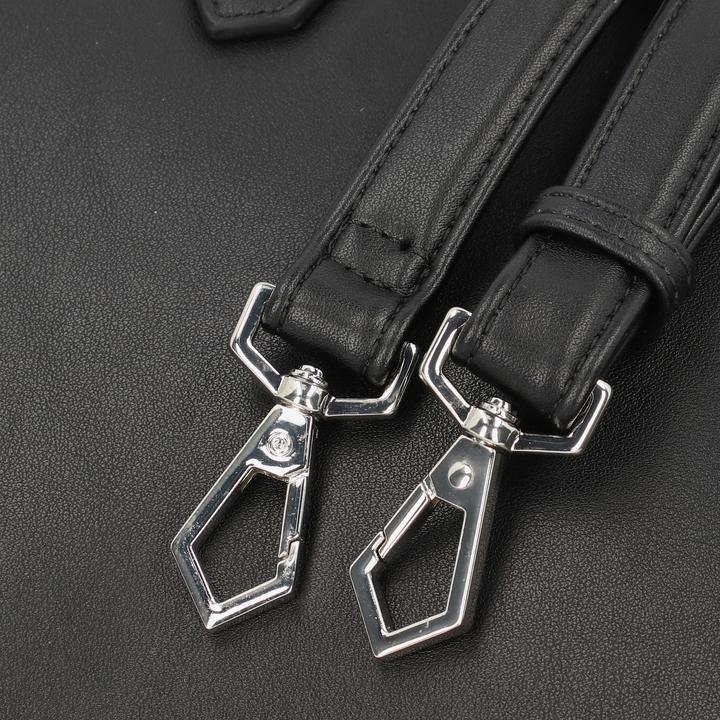 Immagine prodotto Tom Tailor Poppy Handtasche 30 cm