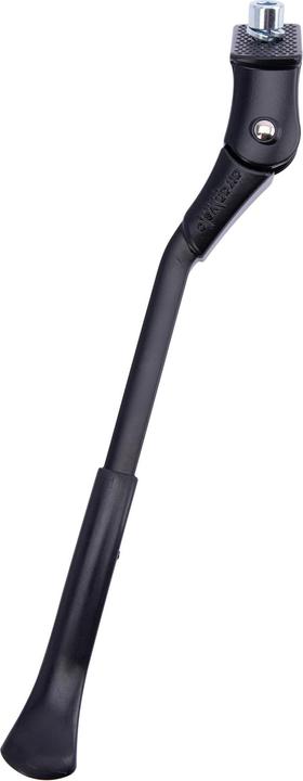 Produktbild Atran Velo Baby-Boys middenbouwstandaard Mittelbaust nder, 1, 7 EU