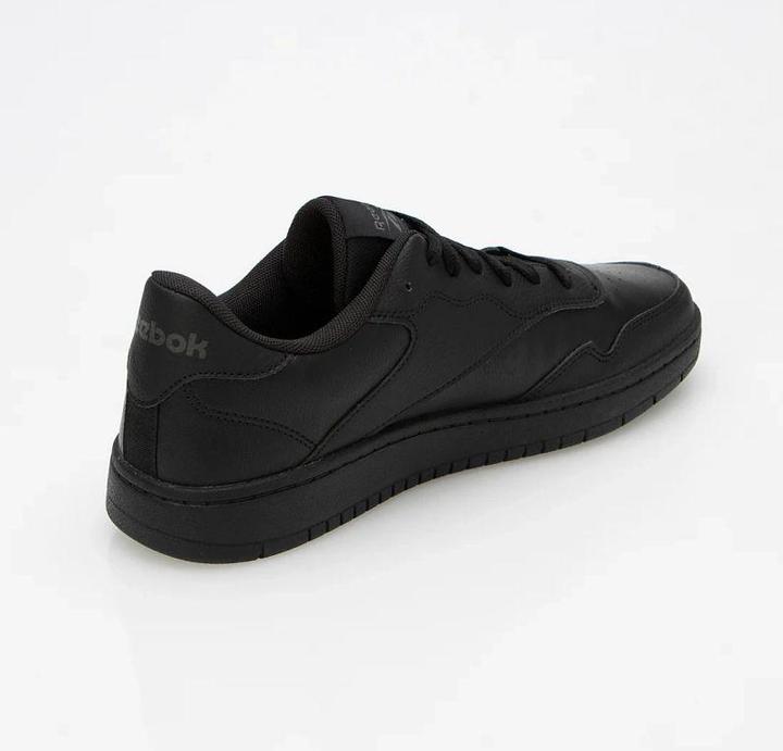 Immagine prodotto Reebok Schuhe (41)