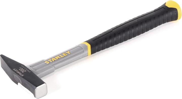 Image du produit Black & Decker marteau de monteur (357 g)