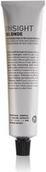Image du produit Insight Booster pour cheveux blonds reflets froids (60 ml)