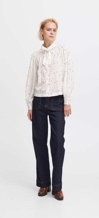 Produktbild Atelier Rêve IRSANAJA SH - 20119247 (44)