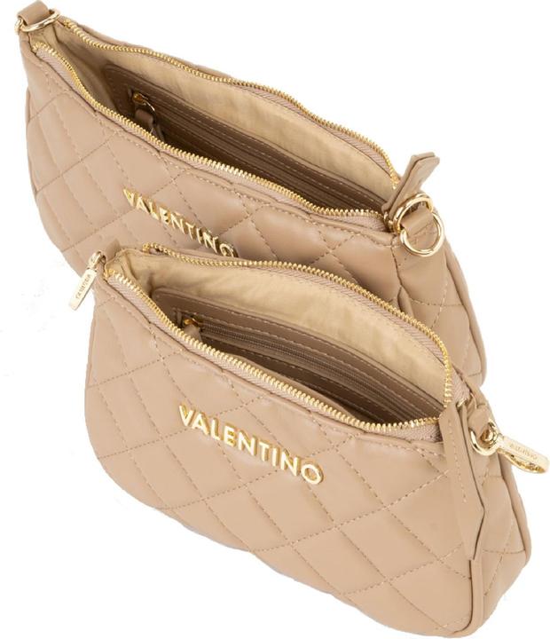 Immagine prodotto Valentino Ocarina Crossbody