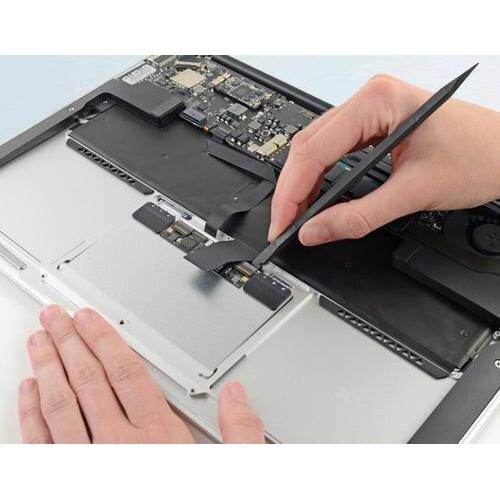 CoreParts Macbook Pro Retina 13" A1502, Mobilgerät Ersatzteile