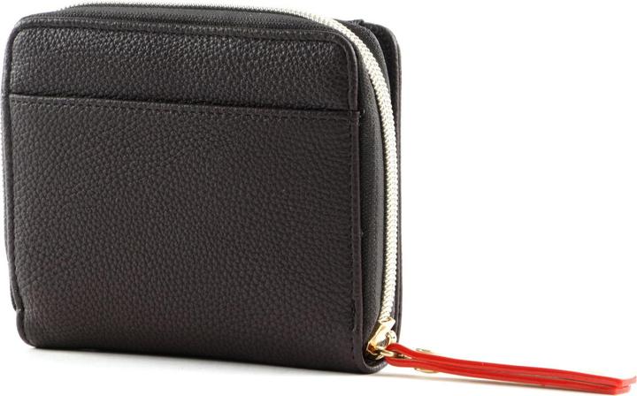 Image du produit Bugatti Ella Portefeuille pour femmes mit Reissverschluss, brun foncé