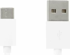 Immagine prodotto Xiaomi Mi 2S (ANC, 5 h, Senza fili)