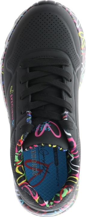Immagine prodotto Skechers Uno Lite (32)