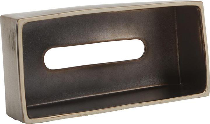 Image du produit Aquanova Ugo