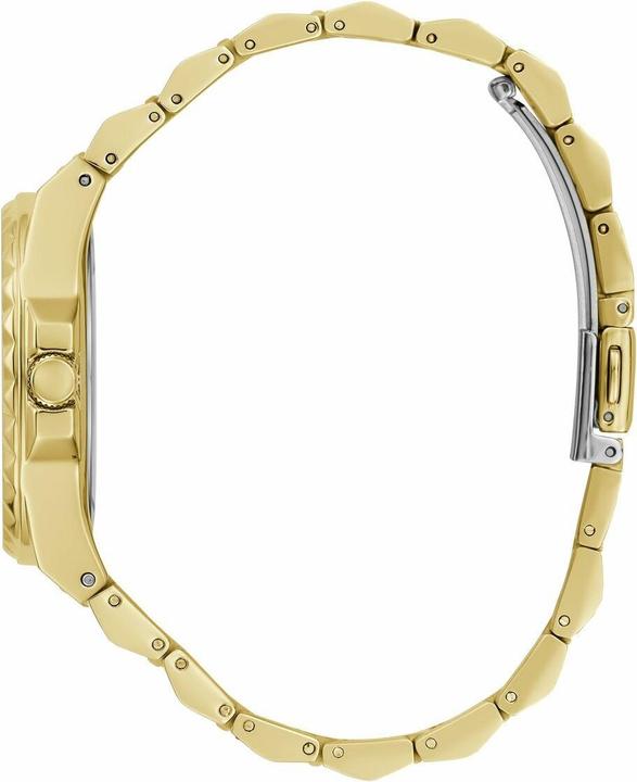 Produktbild Guess Watches LADIES GW0601L1