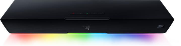 Immagine prodotto Razer Leviatano V2 (65 W, 7.1 canali)