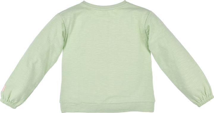 Produktbild Bondi T Shirt Langarm Cute Dog (116)