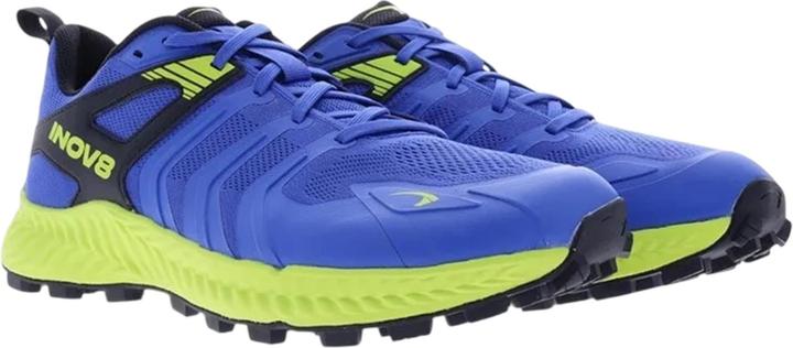 Produktbild inov-8 TrailTalon Sneaker (42)