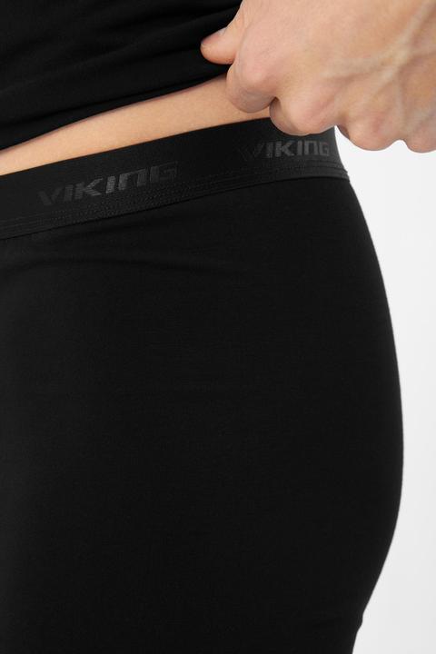 Immagine prodotto MGA Boxer Viking Lockness Uomo (XL)