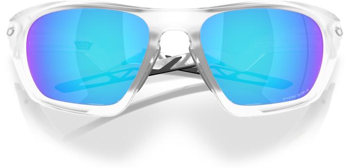 Immagine prodotto Oakley Lateralis