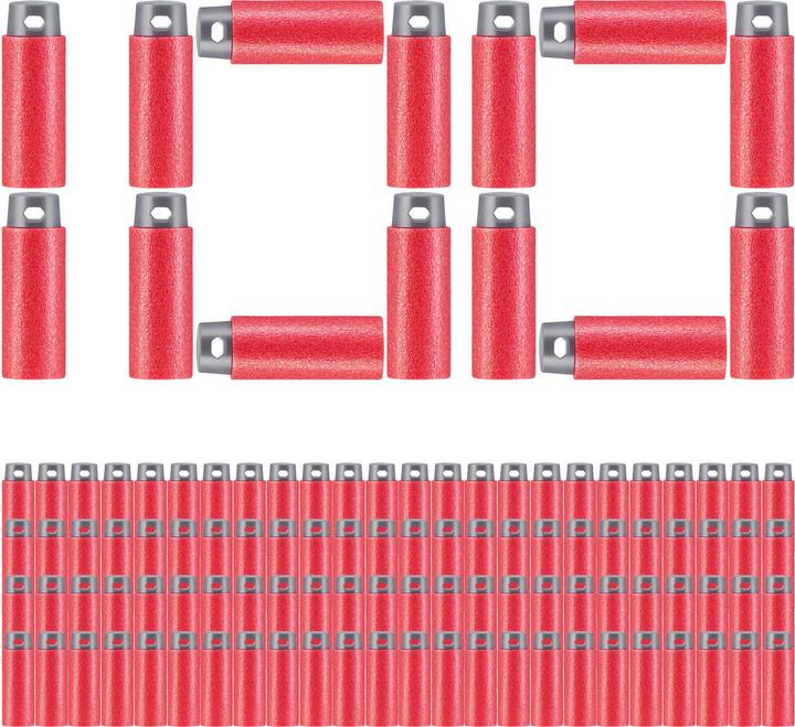 Zuru PRO SERIES Kurzdart Refill