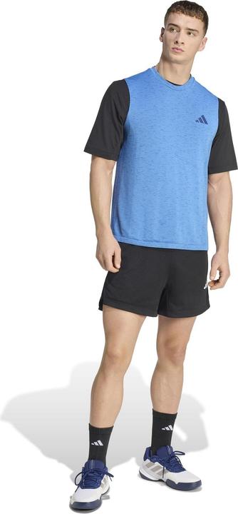 Produktbild Adidas Workout Essentials Seamless (M)