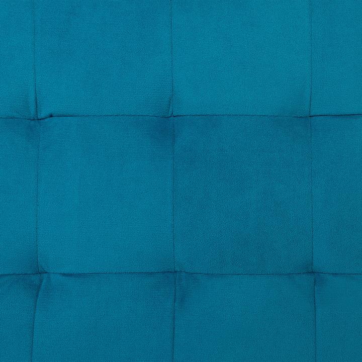 Produktbild Beliani Michigan (73 cm)
