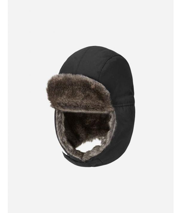 Immagine prodotto Reima Cappellini per bambini Ilves (S)